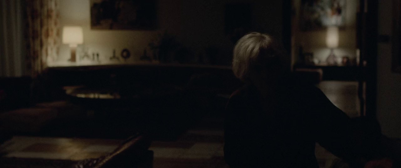 Handling the Undead (2024) BluRay English 720p x264 AVC AAC 2.0.mkv.0001